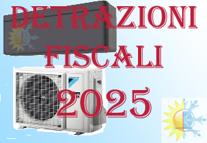 Incentivi Fiscali incentiviFiscali