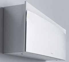 Daikin Stylish stylish3